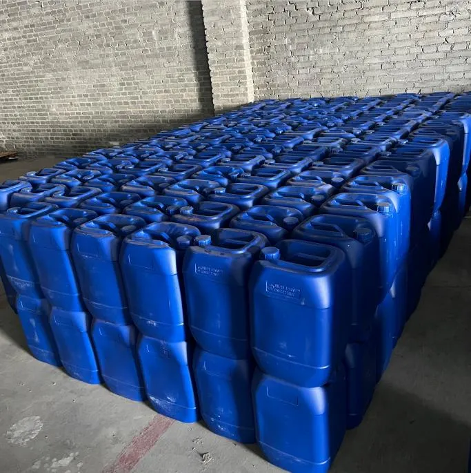 Factory Supply Methacryloyloxyethyl Trimethyl Ammonium Chloride CAS 5039-78-1 with Best Price