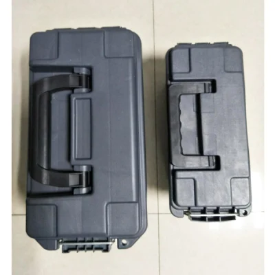 Plastic Military Ammo Can Ammo Box Military Can