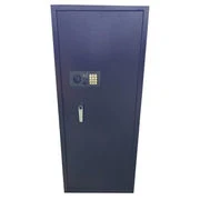 High Quality Mechanical Metal Ammo Safe Gun Safes